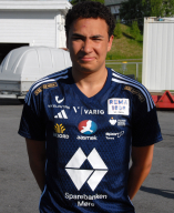 alag2024-eiriktomren2